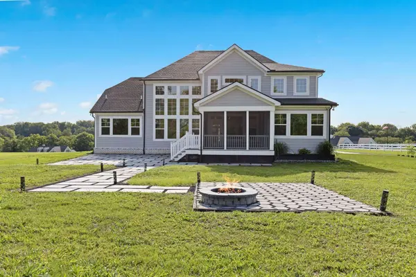 332 Woodbine Rd, Gallatin, TN 37066