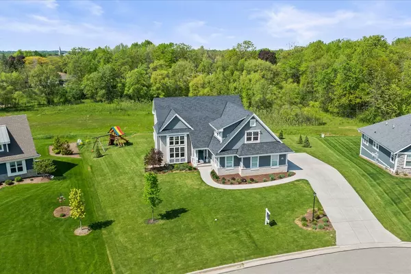 Wi 53051,,N67W13238 West View Cir Menomonee Falls