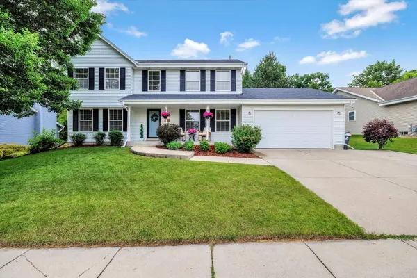 2323 N University Ave, Waukesha, WI 53188