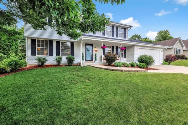 2323 N University Ave, Waukesha, WI 53188