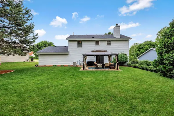 2323 N University Ave, Waukesha, WI 53188