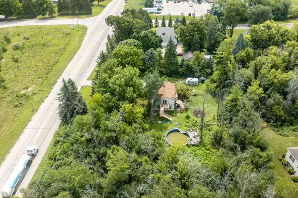 W140N10259 Fond Du Lac Ave, Germantown, WI 53022