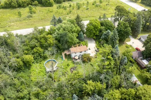 W140N10259 Fond Du Lac Ave, Germantown, WI 53022