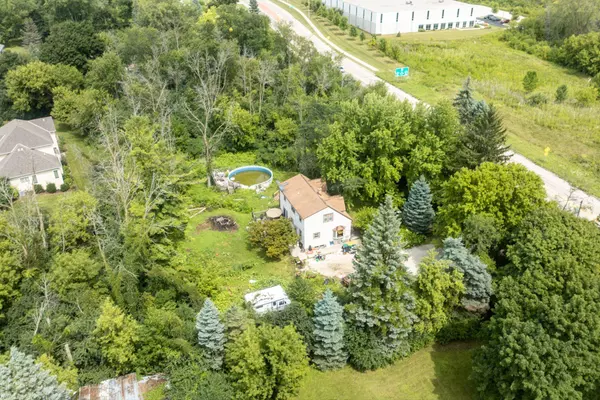 W140N10259 Fond Du Lac Ave, Germantown, WI 53022