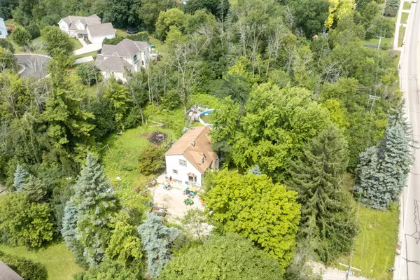 W140N10259 Fond Du Lac Ave, Germantown, WI 53022