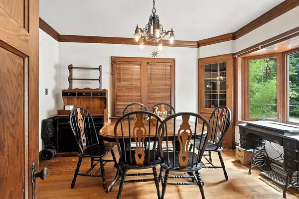 W140N10259 Fond Du Lac Ave, Germantown, WI 53022