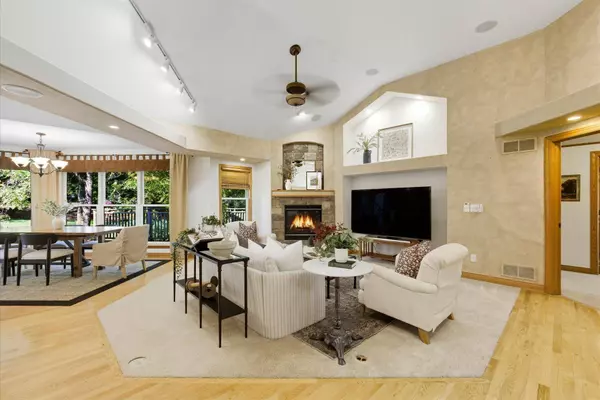 2300 Sherman Rd, Slinger, WI 53086