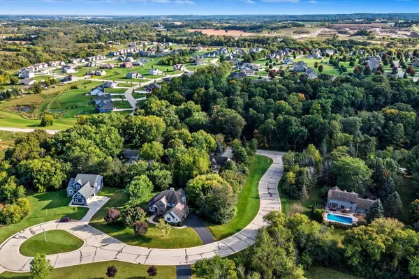 2300 Sherman Rd, Slinger, WI 53086