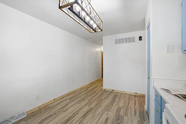 9608 W Bradley Rd, Milwaukee, WI 53224