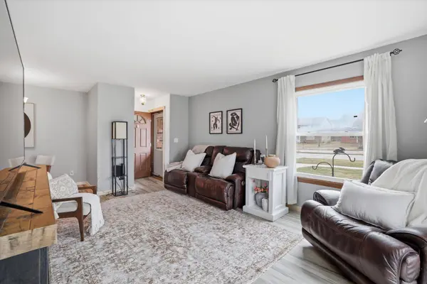 9608 W Bradley Rd, Milwaukee, WI 53224