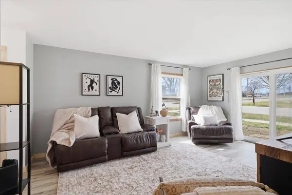 9608 W Bradley Rd, Milwaukee, WI 53224