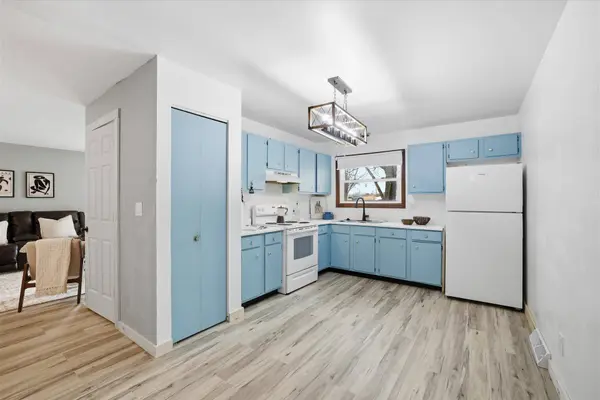 9608 W Bradley Rd, Milwaukee, WI 53224