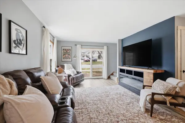 9608 W Bradley Rd, Milwaukee, WI 53224
