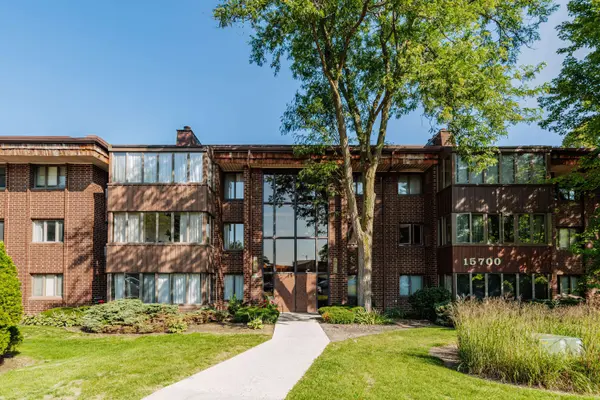 N85W15700 Ridge 205 Rd
