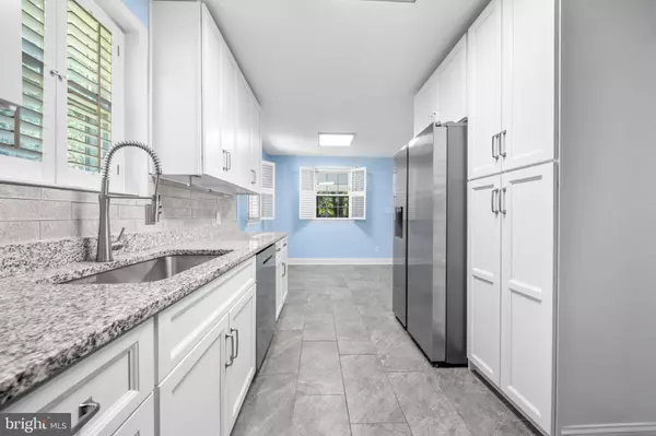 16508 ROLLING TREE RD, Accokeek, MD 20607