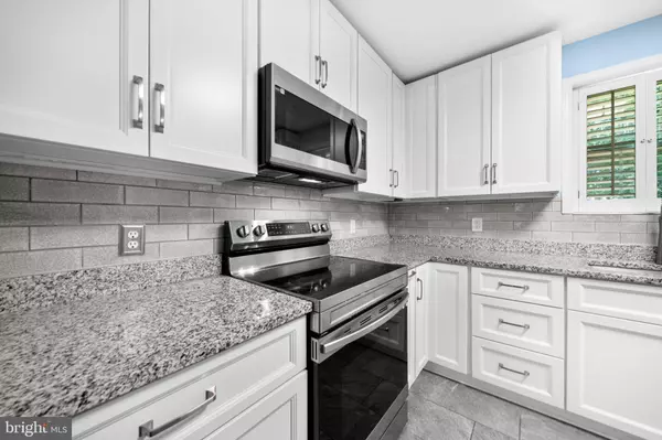 16508 ROLLING TREE RD, Accokeek, MD 20607