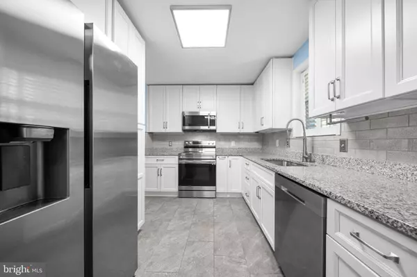 16508 ROLLING TREE RD, Accokeek, MD 20607