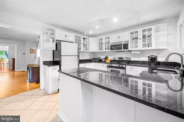 12312 VALLEYWOOD DR, Silver Spring, MD 20902