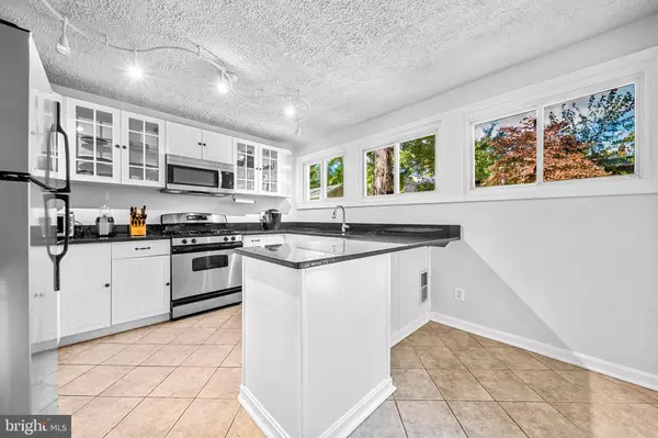 12312 VALLEYWOOD DR, Silver Spring, MD 20902