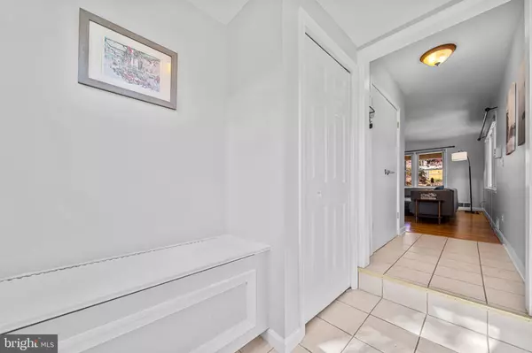 12312 VALLEYWOOD DR, Silver Spring, MD 20902