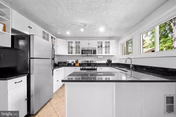 12312 VALLEYWOOD DR, Silver Spring, MD 20902