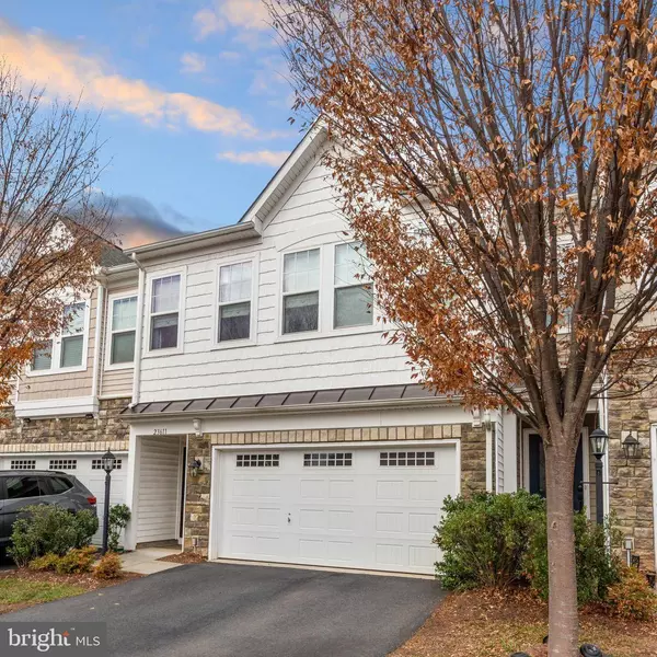 23611 ROSE LEIGH TER, Brambleton, VA 20148