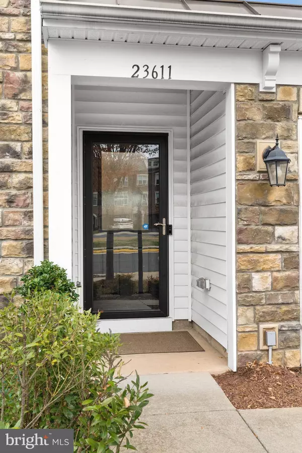 23611 ROSE LEIGH TER, Brambleton, VA 20148