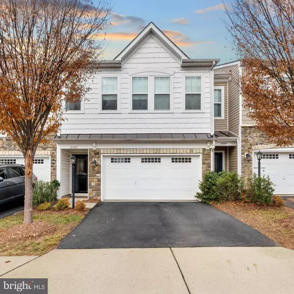 23611 ROSE LEIGH TER, Brambleton, VA 20148