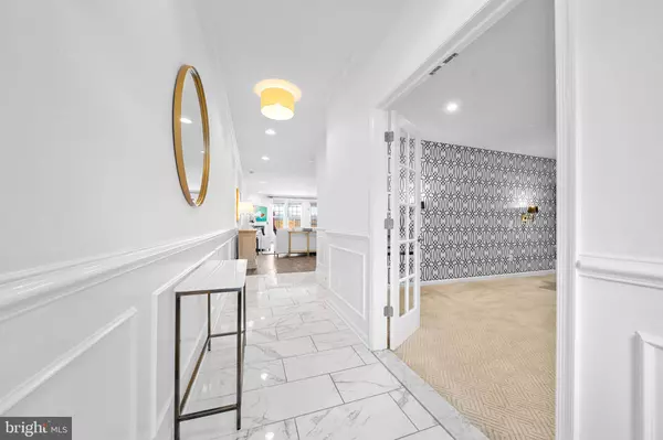 23611 ROSE LEIGH TER, Brambleton, VA 20148