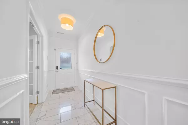 23611 ROSE LEIGH TER, Brambleton, VA 20148