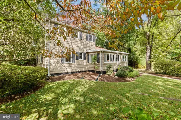 12312 VALLEYWOOD DR, Silver Spring, MD 20902