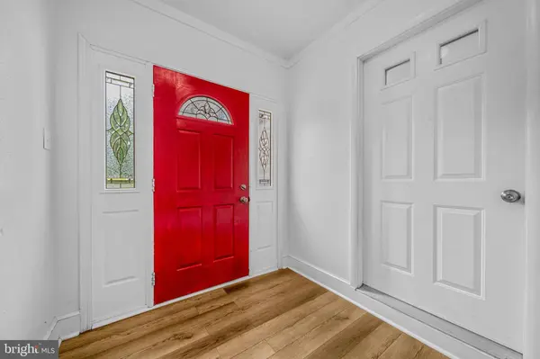 13725 CHARLES ST, Charlotte Hall, MD 20622