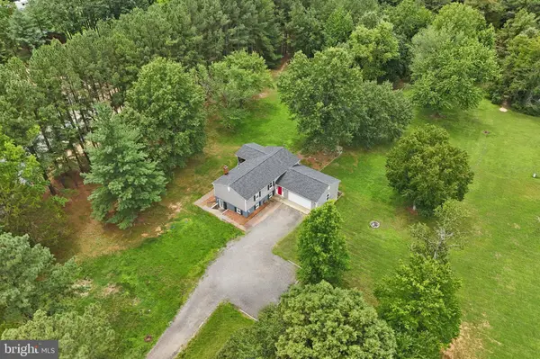 13725 CHARLES ST, Charlotte Hall, MD 20622