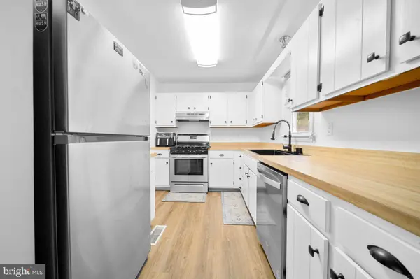 13725 CHARLES ST, Charlotte Hall, MD 20622