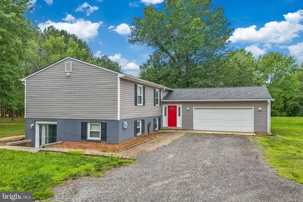 13725 CHARLES ST, Charlotte Hall, MD 20622