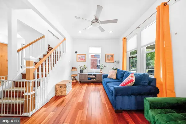 4506 TUCKERMAN ST, Riverdale, MD 20737