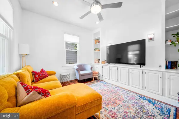 4506 TUCKERMAN ST, Riverdale, MD 20737