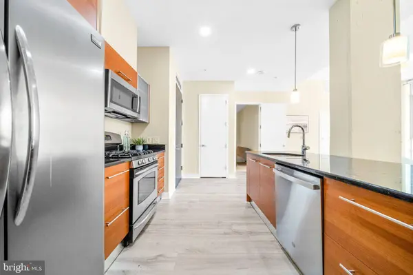 12025 NEW DOMINION PKWY #204, Reston, VA 20190