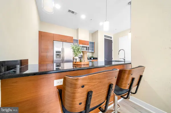 12025 NEW DOMINION PKWY #204, Reston, VA 20190