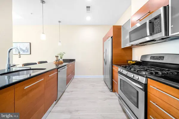 12025 NEW DOMINION PKWY #204, Reston, VA 20190
