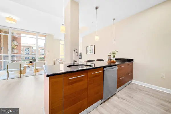 12025 NEW DOMINION PKWY #204, Reston, VA 20190