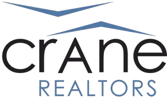 Crane Realtors New Orleans Logo
