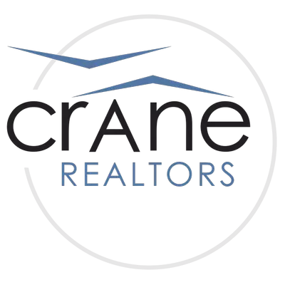 CraneMainLogo(Circle) 1-2
