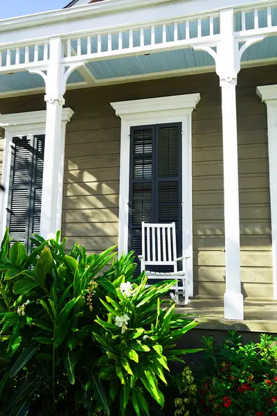 Bywater