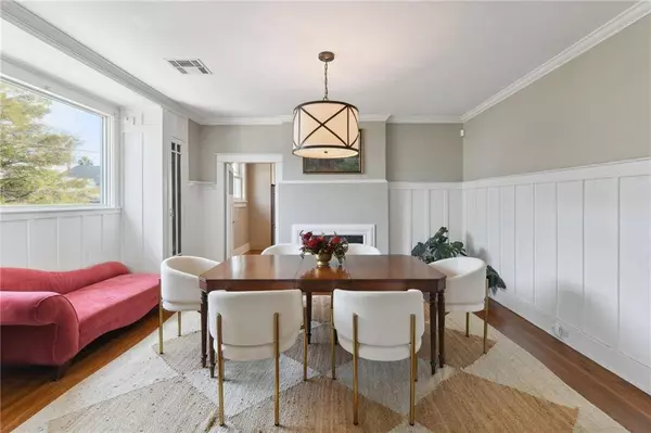 3231 STATE STREET DR, New Orleans, LA 70125