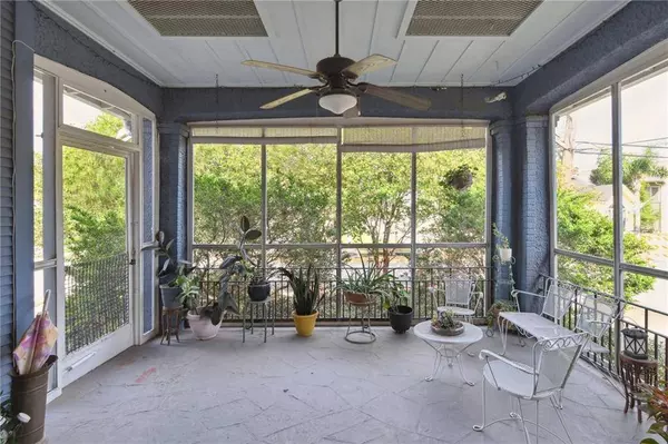 3231 STATE STREET DR, New Orleans, LA 70125