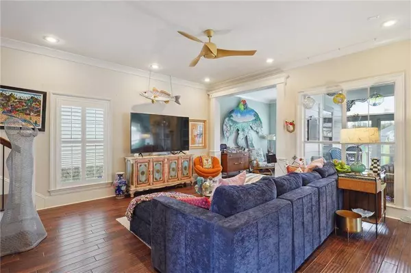 775 FRENCH ST, New Orleans, LA 70124