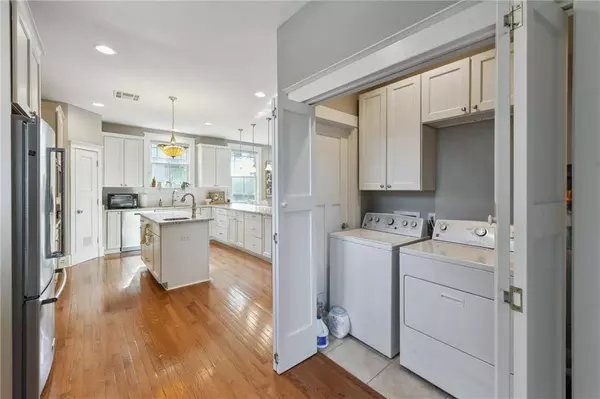 3231 STATE STREET DR, New Orleans, LA 70125