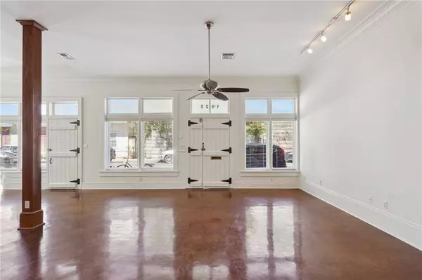 1928 BURGUNDY ST #1928, New Orleans, LA 70116