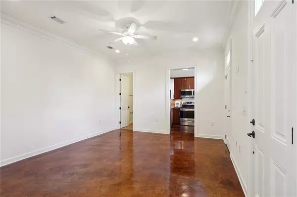 826 TOURO ST #5, New Orleans, LA 70116